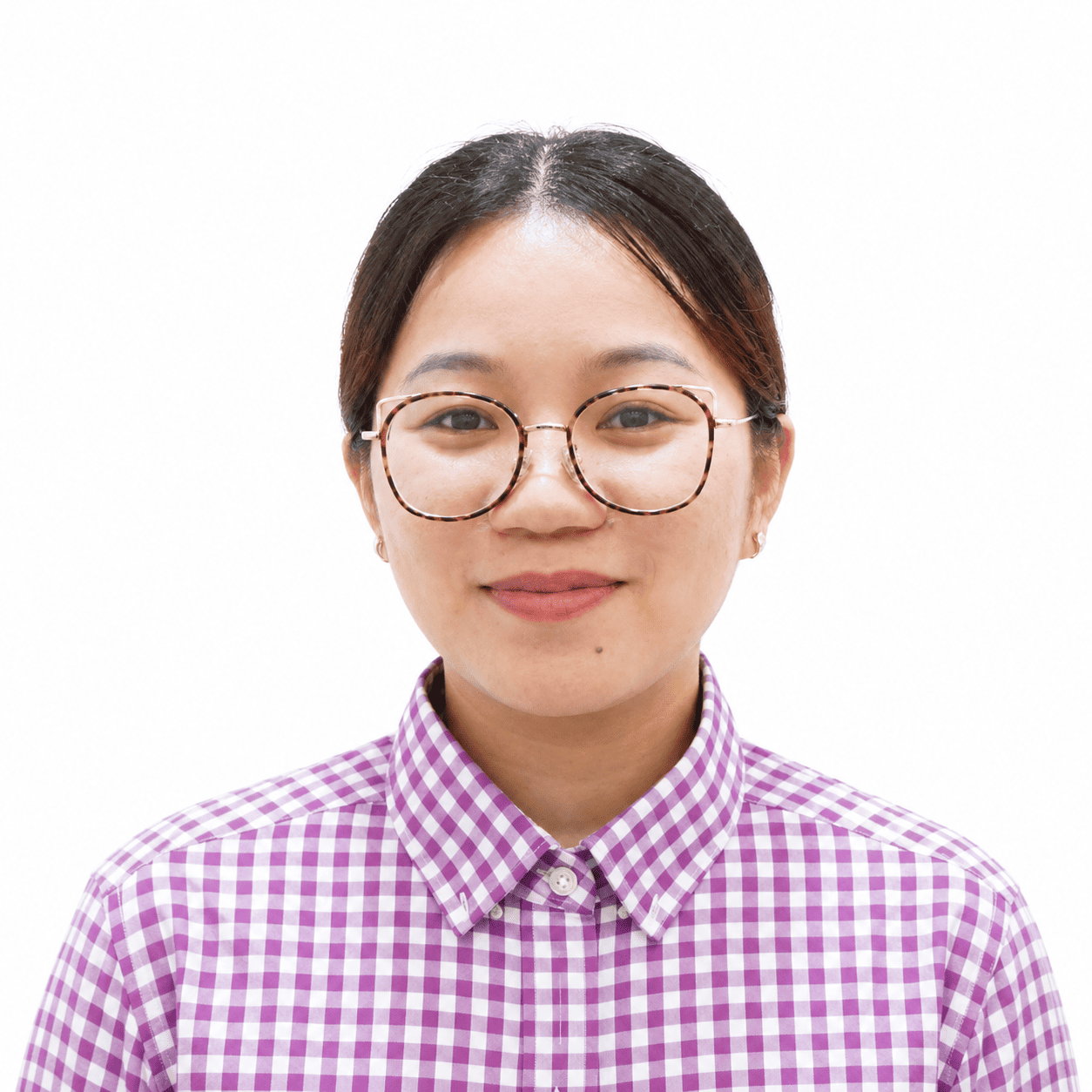Gurung Anita